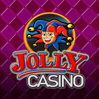 Play Jolly casino pokie online – OzzyBet AU
