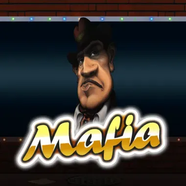 Play Mafia pokie online – OzzyBet AU