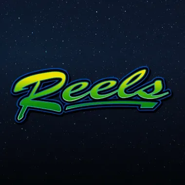 Play Reels pokie online – OzzyBet AU