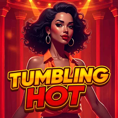 Play Tumbling Hot pokie online – OzzyBet AU