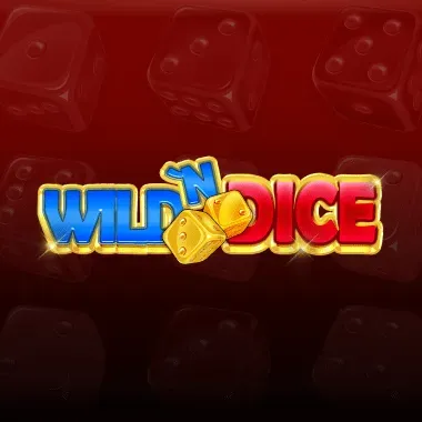 Play WildNDice pokie online – OzzyBet AU