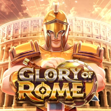 Play GLORY OF ROME pokie online – OzzyBet AU