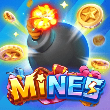 Play MINES pokie online – OzzyBet AU