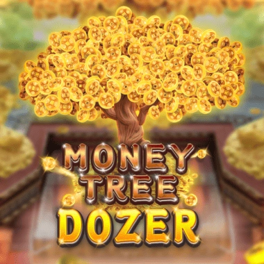 Play MONEY TREE DOZER pokie online – OzzyBet AU