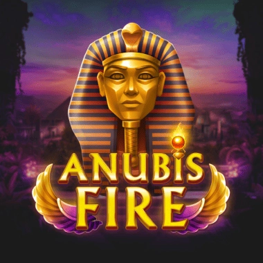 Play Anubis Fire pokie online – OzzyBet AU