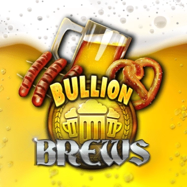 Play Bullion Brews pokie online – OzzyBet AU
