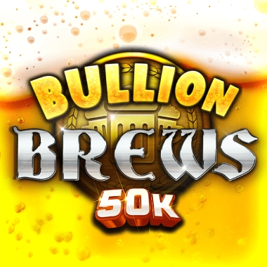 Play Bullion Brews 50K pokie online – OzzyBet AU