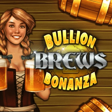 Play Bullion Brews Bonanza pokie online – OzzyBet AU