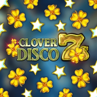 Play Clover Disco 7s pokie online – OzzyBet AU