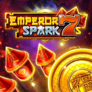 Play Emperor Spark 7s pokie online – OzzyBet AU