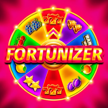 Play Fortunizer pokie online – OzzyBet AU