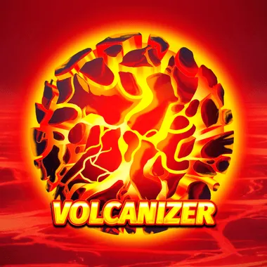 Volcanizer