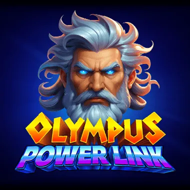 Play Olympus Power Link pokie online – OzzyBet AU