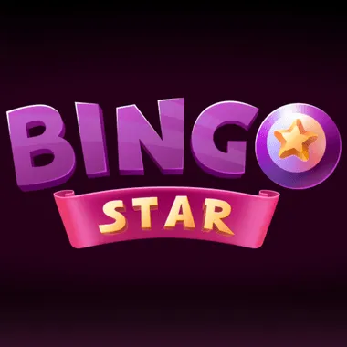 Play Bingo Star pokie online – OzzyBet AU