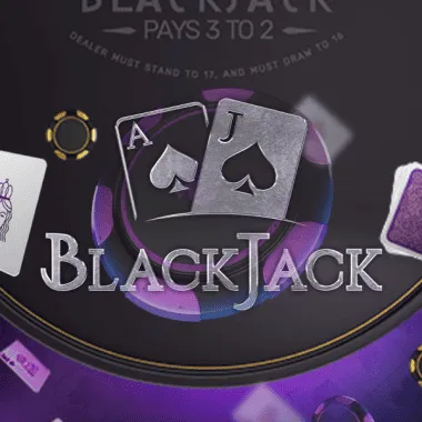 Play BlackJack pokie online – OzzyBet AU