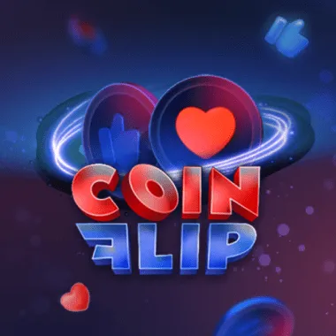 Play Coin Flip pokie online – OzzyBet AU