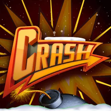 Play Crash pokie online – OzzyBet AU