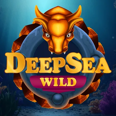 Play Deep Sea Wild pokie online – OzzyBet AU