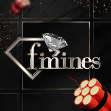 Play F Mines pokie online – OzzyBet AU