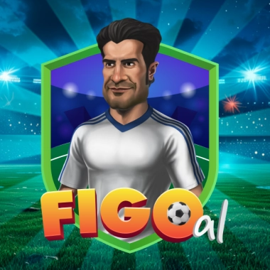 Play Figoal pokie online – OzzyBet AU
