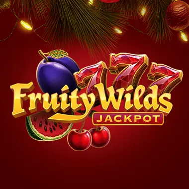 Play Fruity Wilds pokie online – OzzyBet AU