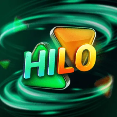 Play Hilo pokie online – OzzyBet AU