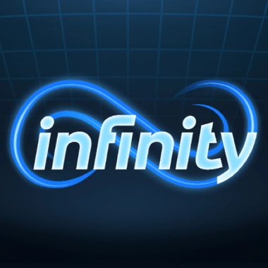 Play Infinity pokie online – OzzyBet AU