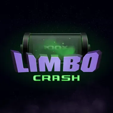 Play Limbo Crash pokie online – OzzyBet AU