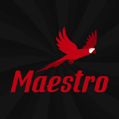 Play Maestro pokie online – OzzyBet AU
