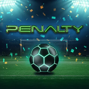 Play Penalty pokie online – OzzyBet AU