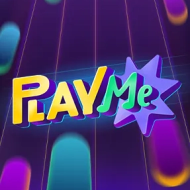 Play Play Me pokie online – OzzyBet AU