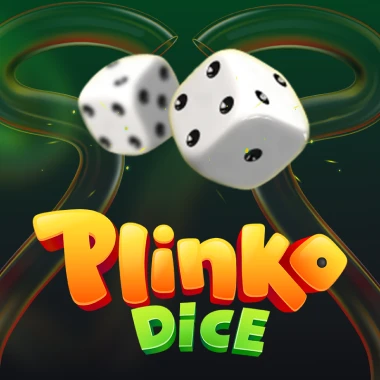 Play Plinko Dice pokie online – OzzyBet AU