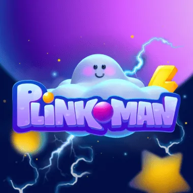 Play Plinkoman pokie online – OzzyBet AU