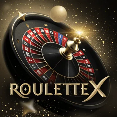 Play Roulette X pokie online – OzzyBet AU