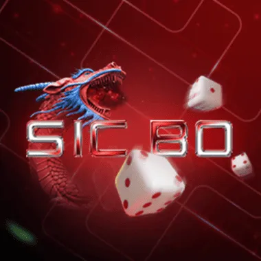 Play SicBo pokie online – OzzyBet AU
