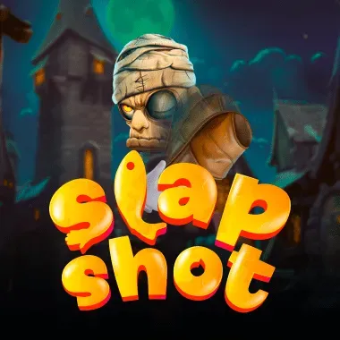 Play Slap Shot pokie online – OzzyBet AU
