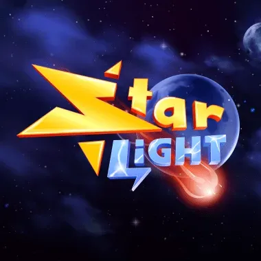 Play Starlight pokie online – OzzyBet AU