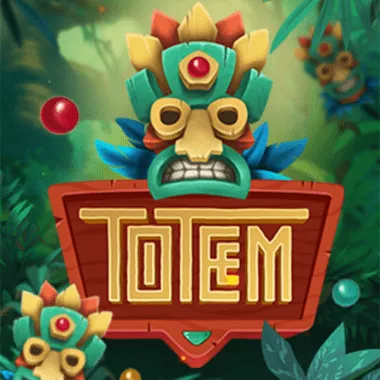 Play Totem pokie online – OzzyBet AU