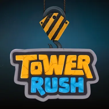 Play Tower Rush pokie online – OzzyBet AU