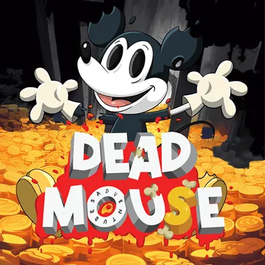 Play Dead Mouse Adventures pokie online – OzzyBet AU