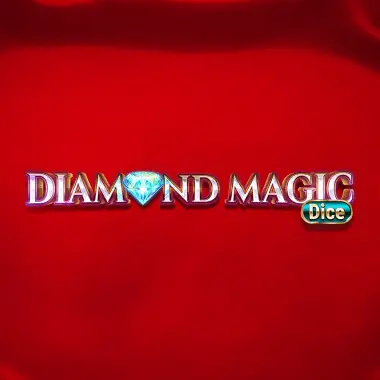 Play Diamond Magic Dice pokie online – OzzyBet AU