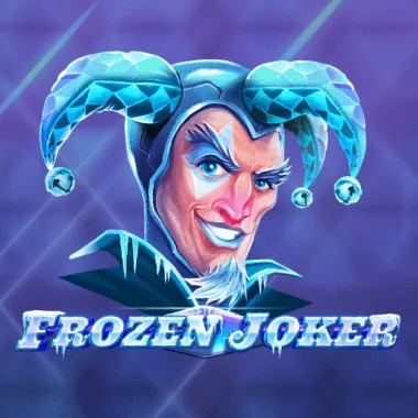 Play Frozen Joker pokie online – OzzyBet AU