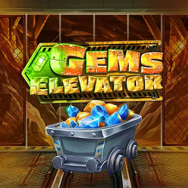 Play Gems Elevator pokie online – OzzyBet AU