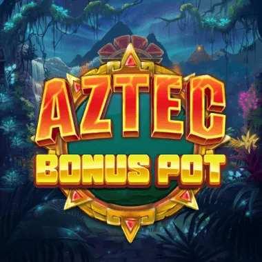 Play Aztec Bonus Pot pokie online – OzzyBet AU