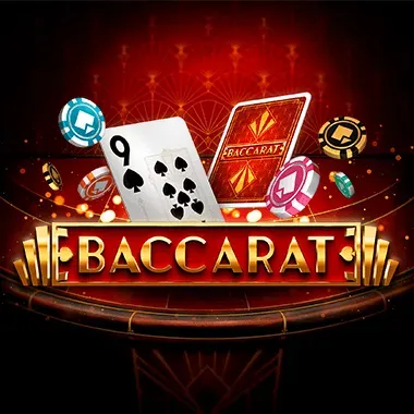 Play Baccarat pokie online – OzzyBet AU