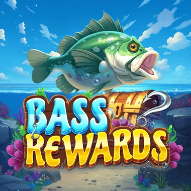 Play Bass Rewards pokie online – OzzyBet AU