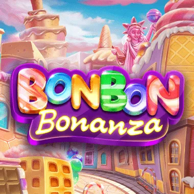 Play Bonbon Bonanza pokie online – OzzyBet AU