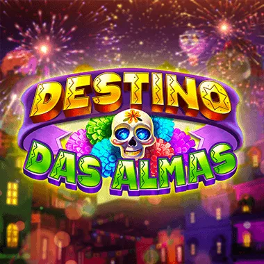 Play Destino Das Almas pokie online – OzzyBet AU