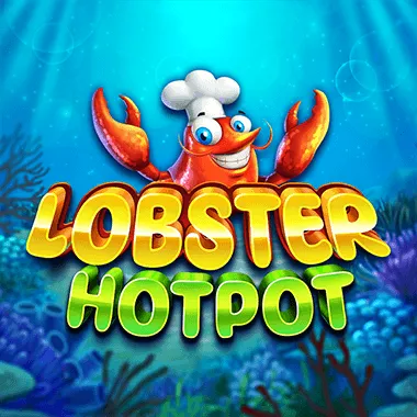 Play Lobster Hot Pot pokie online – OzzyBet AU