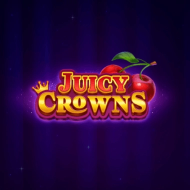 Juicy Crowns